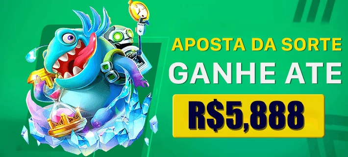 gemgame.com