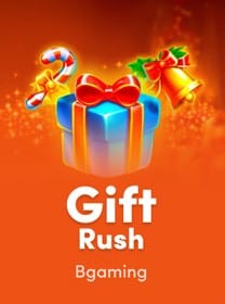 gemgame.com