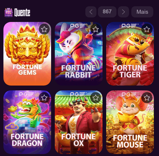 gemgame 