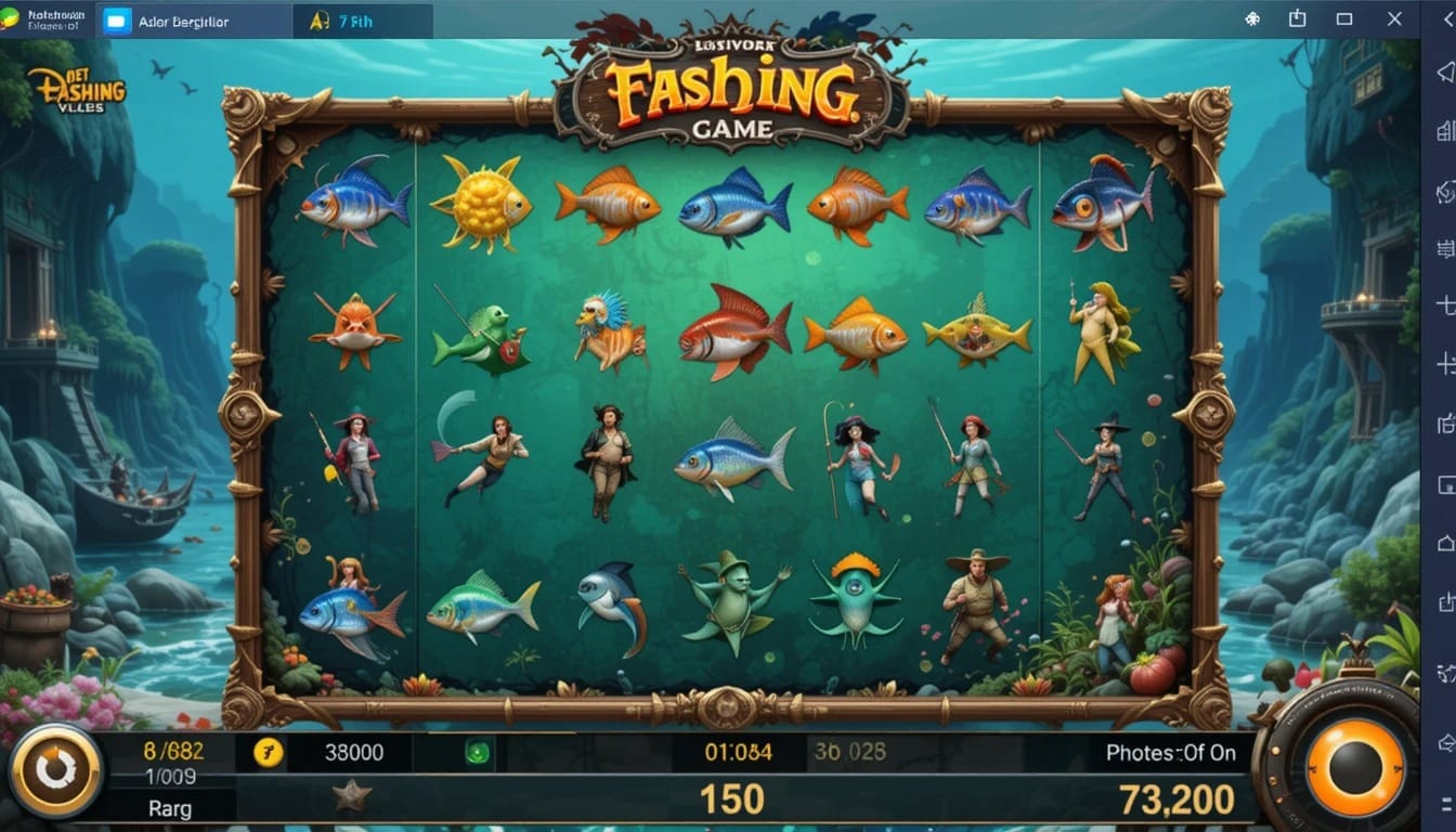 gemgame