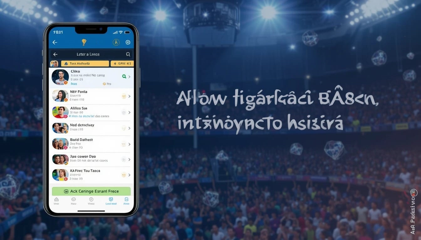 Baixe o App da gemgame