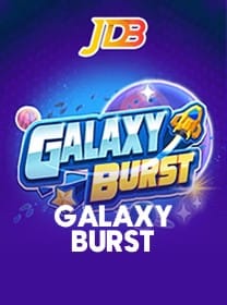gemgame.com