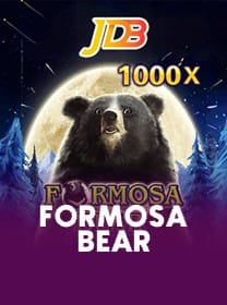 gemgame.com