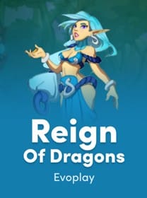 gemgame.com