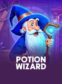 gemgame.com