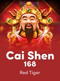 gemgame.com