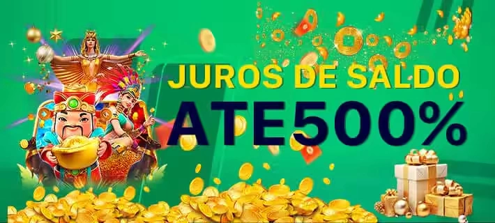 gemgame.com